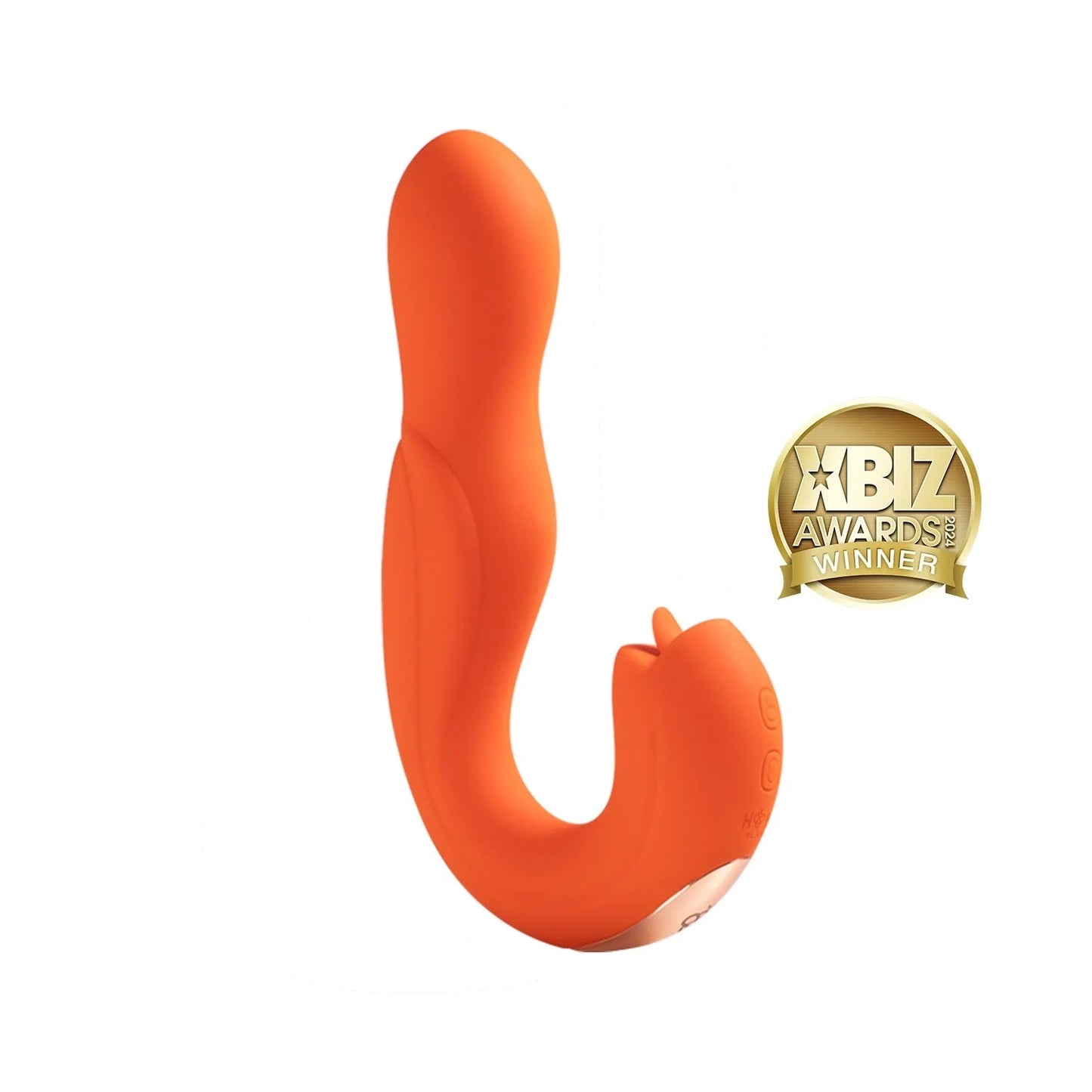 JOI Honey Play Box