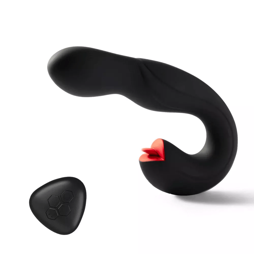 JOI Honey Play Box