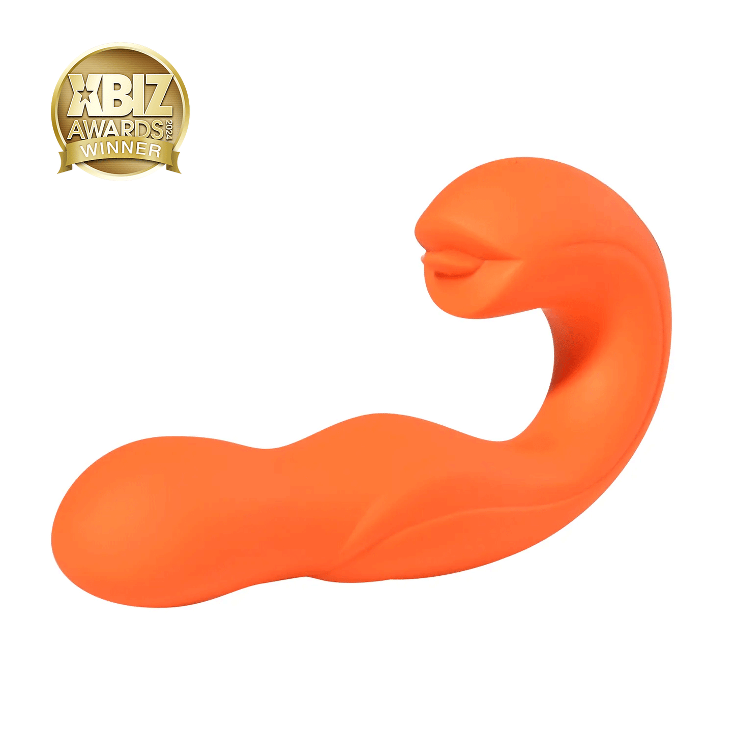 JOI Honey Play Box