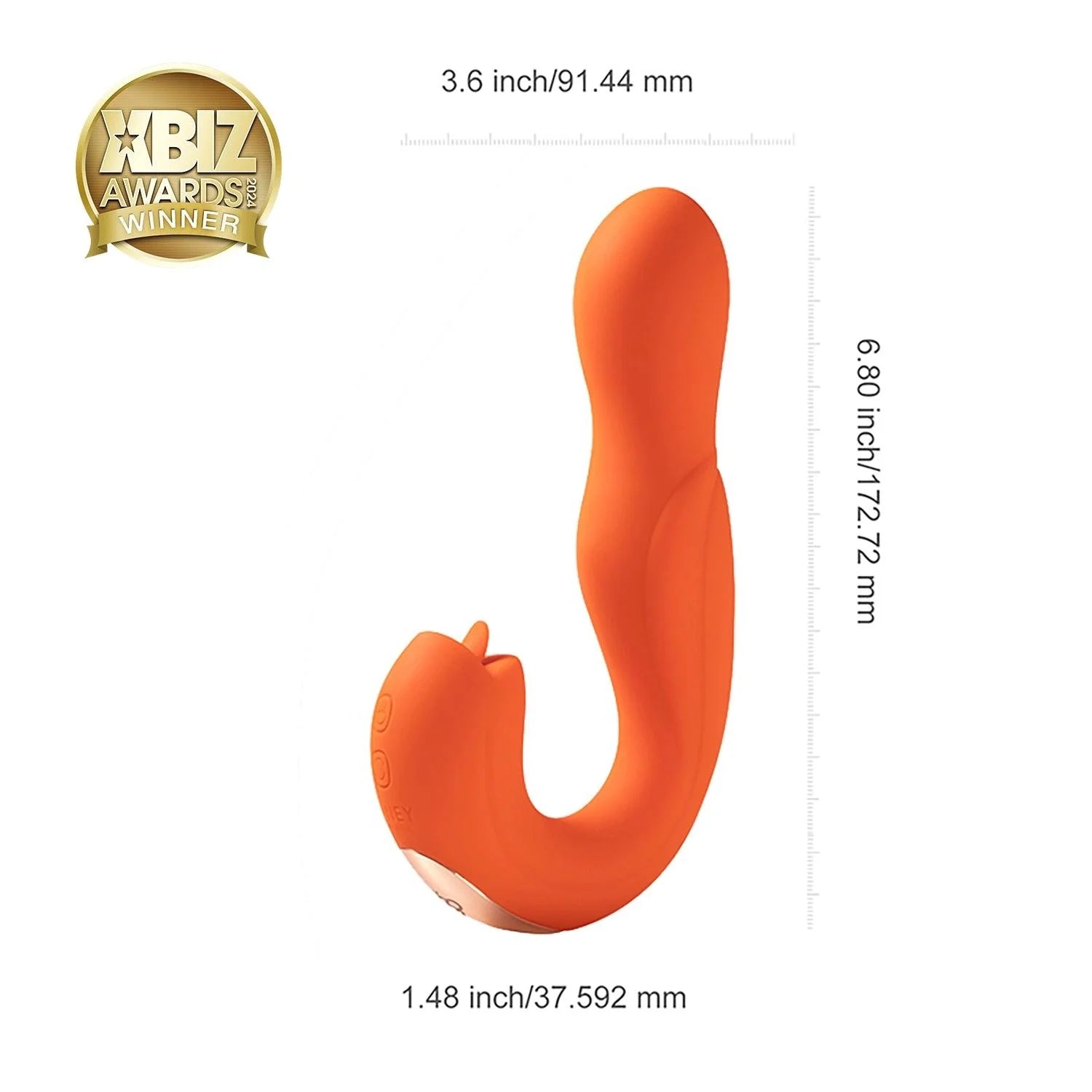 JOI Honey Play Box