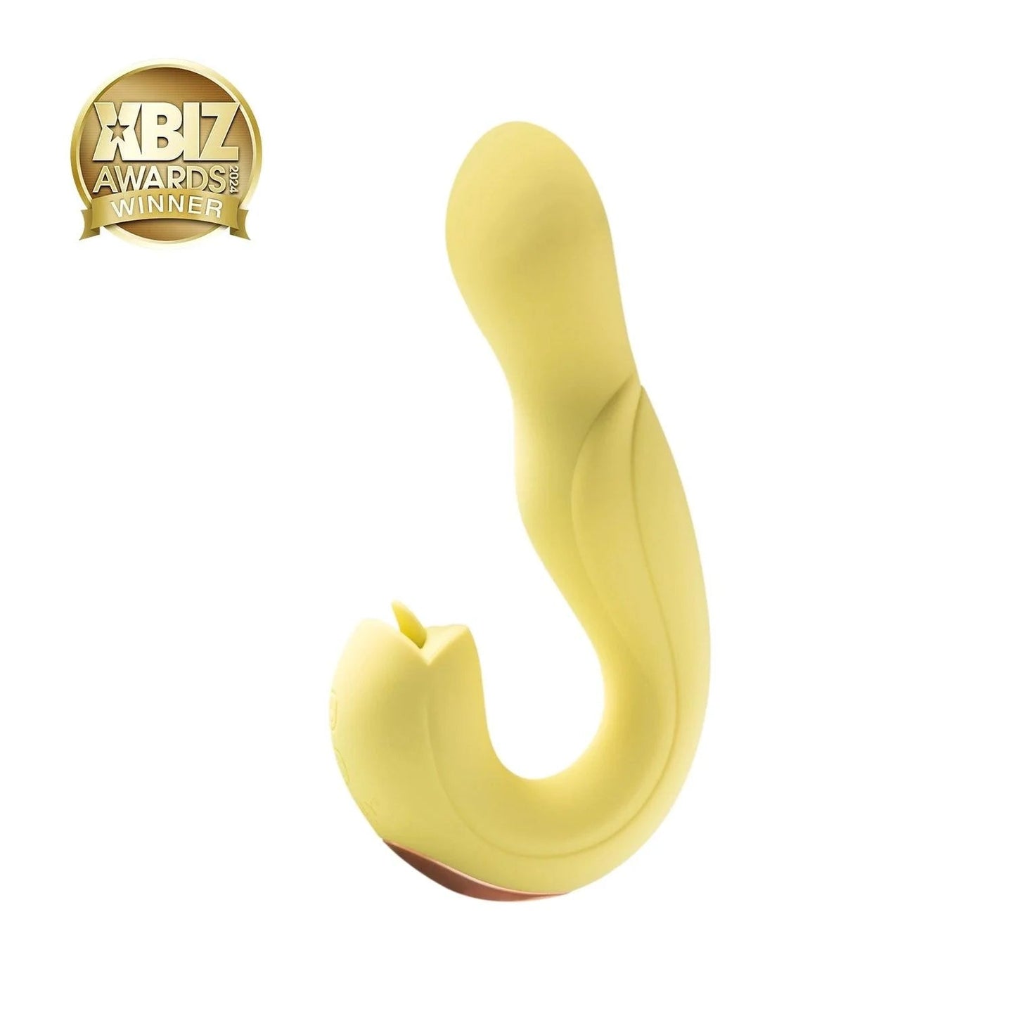 JOI Honey Play Box