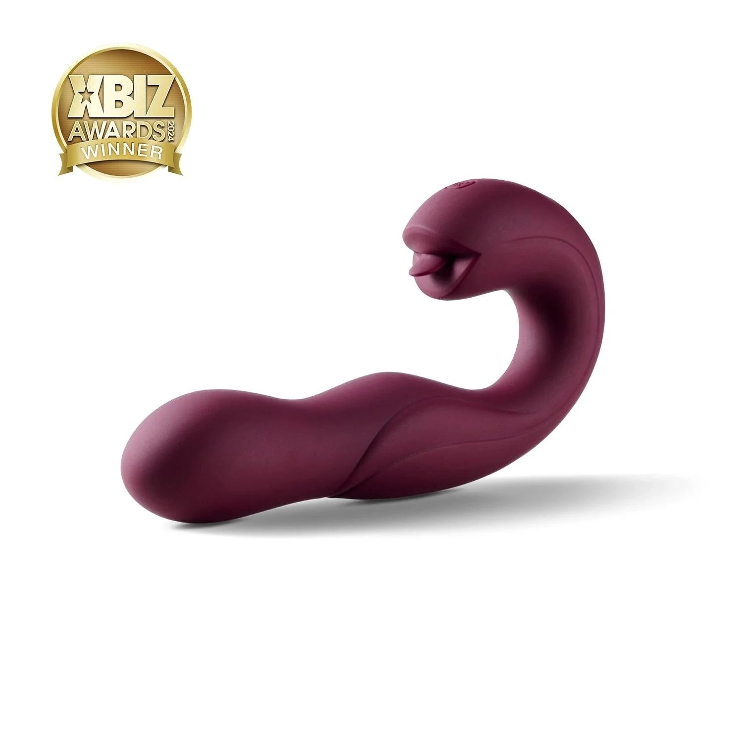 JOI Honey Play Box