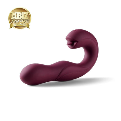 JOI Honey Play Box