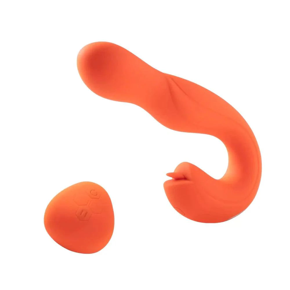 JOI Honey Play Box