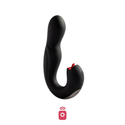 JOI PRO Honey Play Box