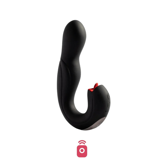 JOI PRO Honey Play Box