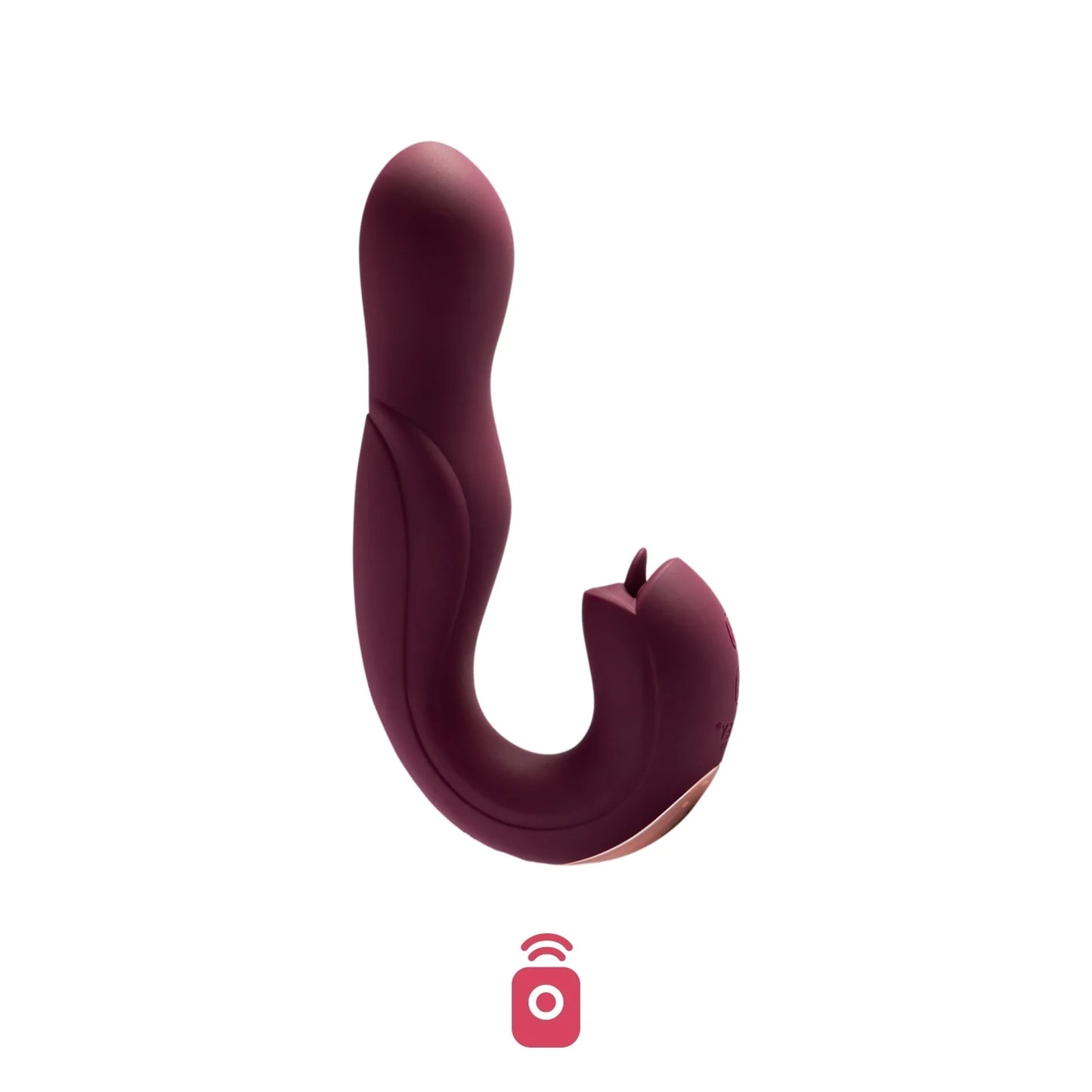JOI PRO Honey Play Box