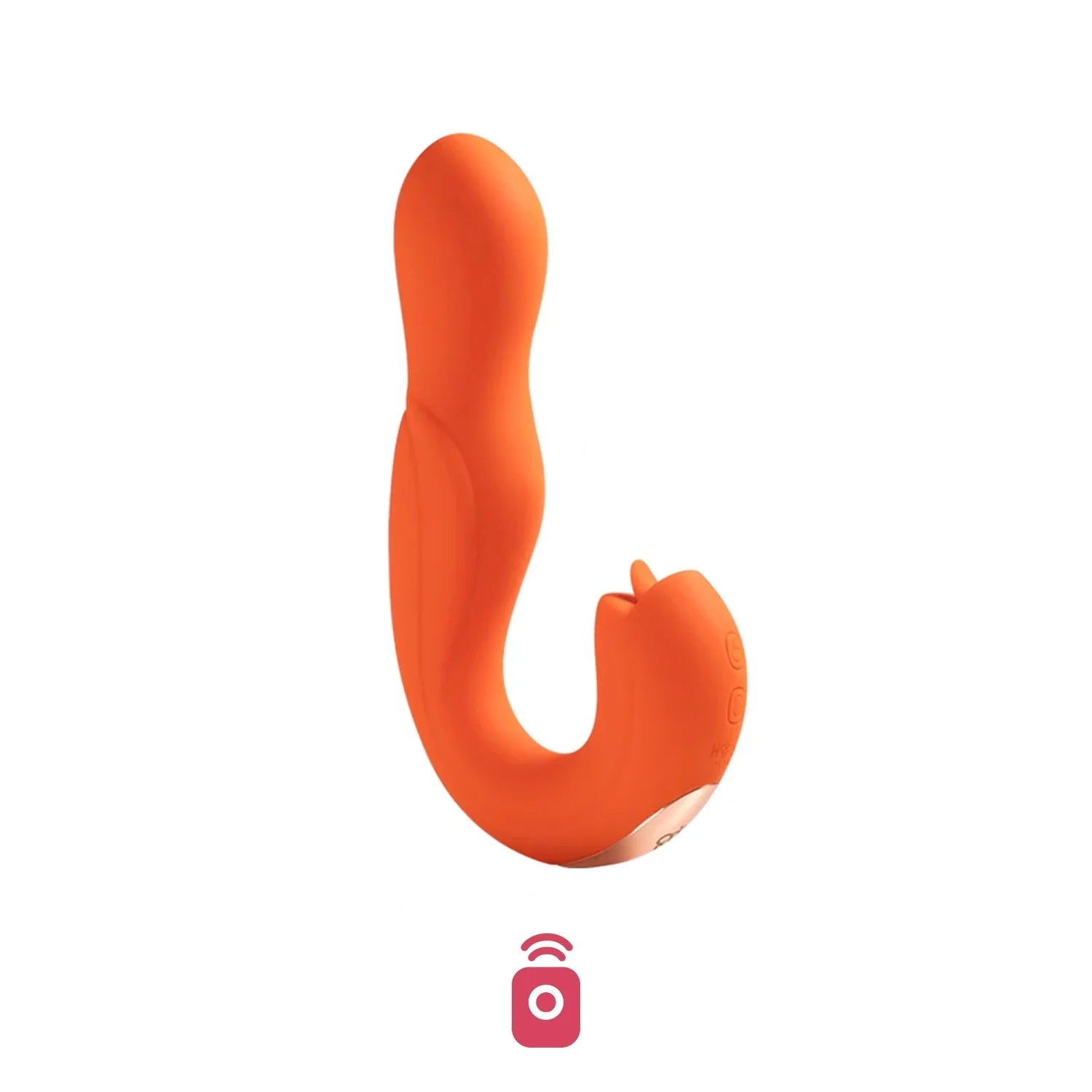 JOI PRO Honey Play Box