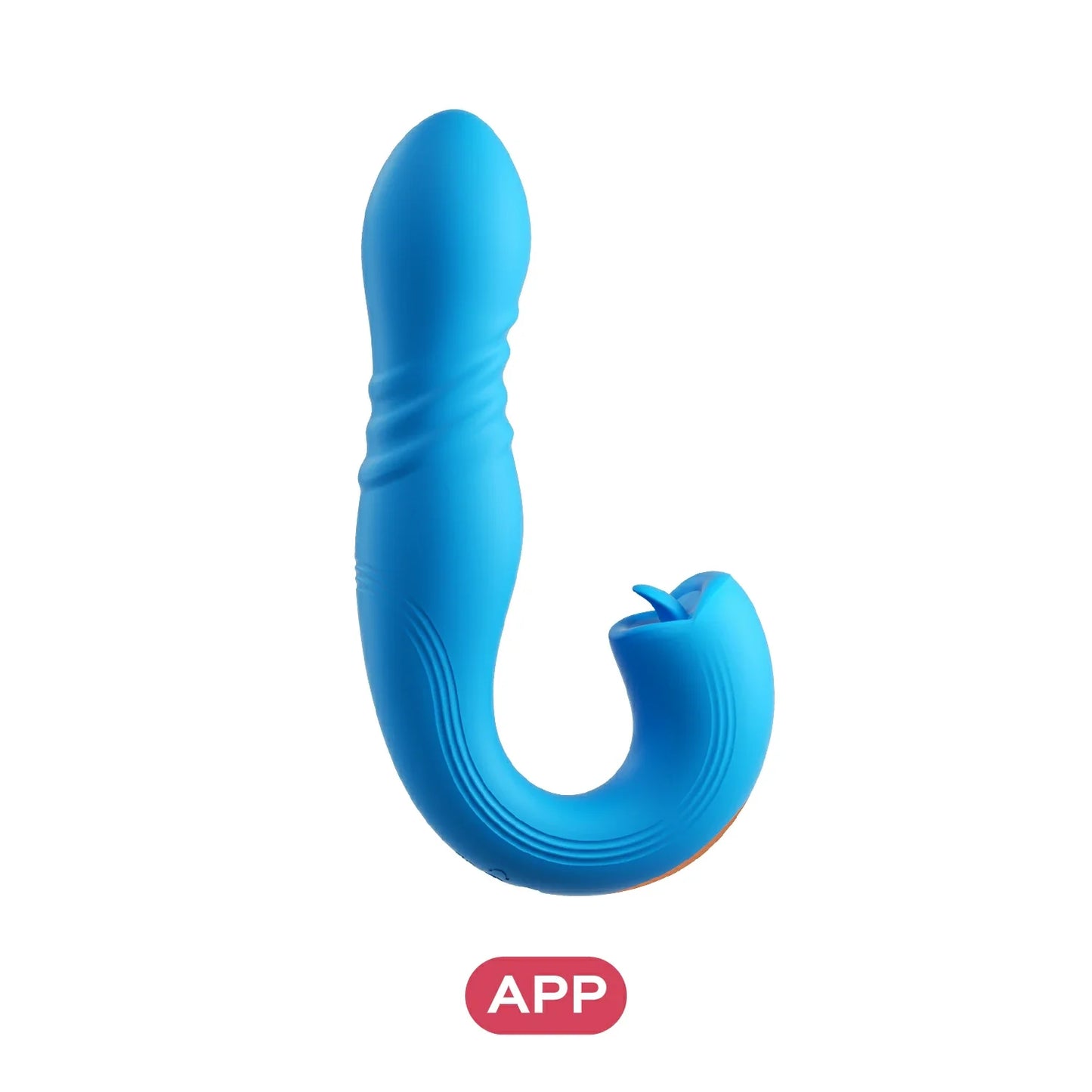 JOI THRUST 2 Honey Play Box Official