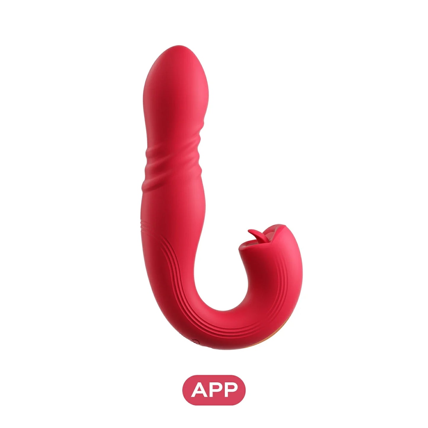 JOI THRUST 2 Honey Play Box Official