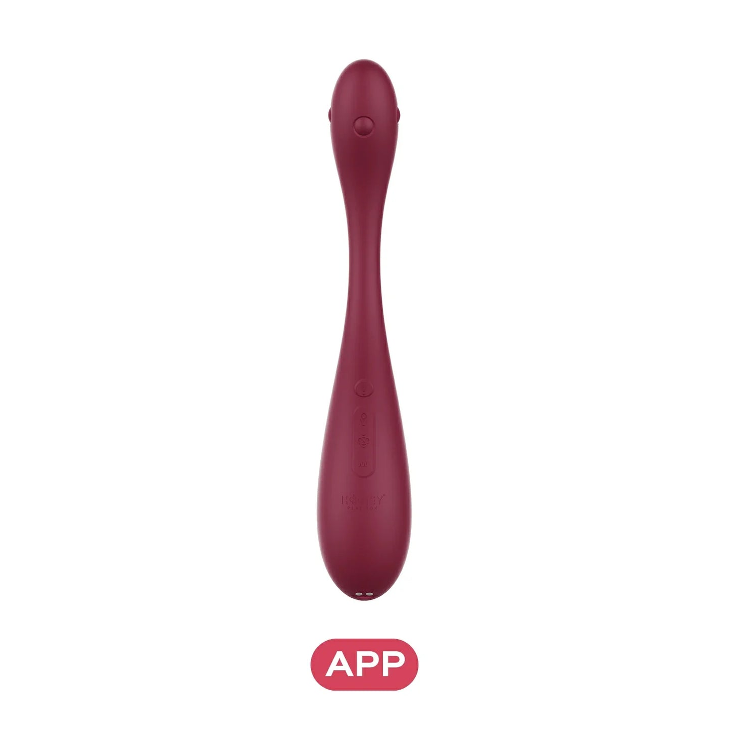 AIRA Honey Play Box Official