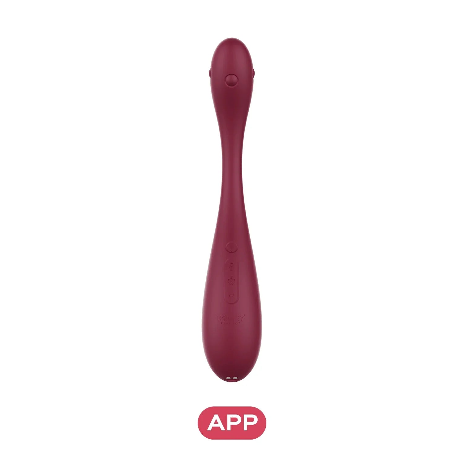 AIRA Honey Play Box Official