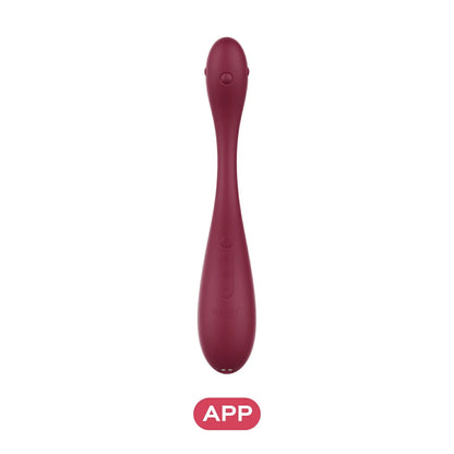 AIRA Honey Play Box Official