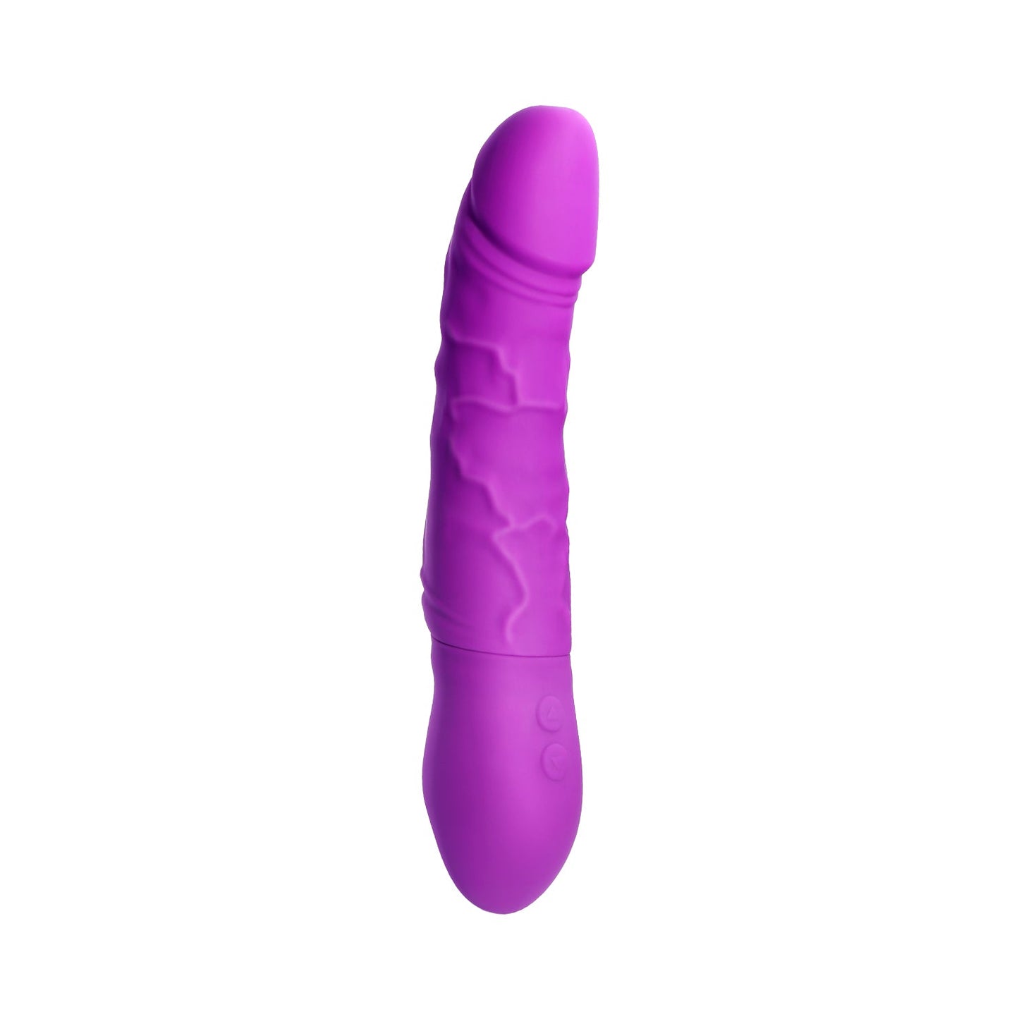 KONG Honey Play Box Official
