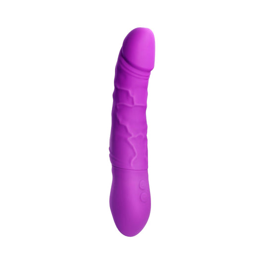 KONG Honey Play Box Official