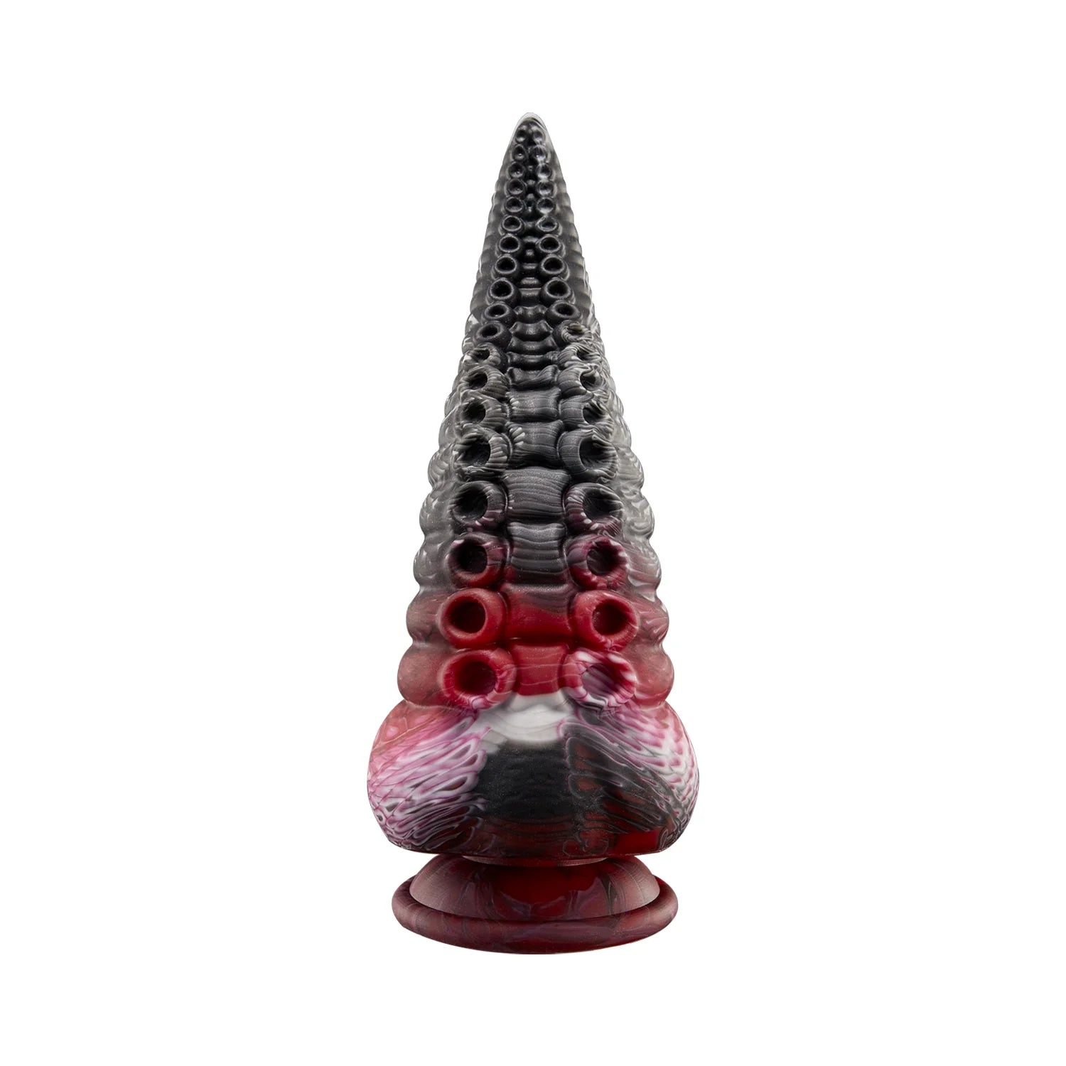 LAVA Honey Play Box