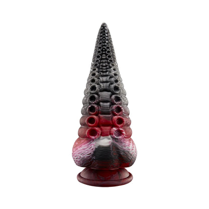 LAVA Honey Play Box