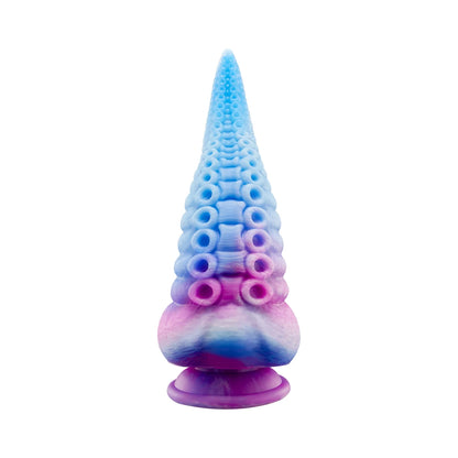 LAVA Honey Play Box