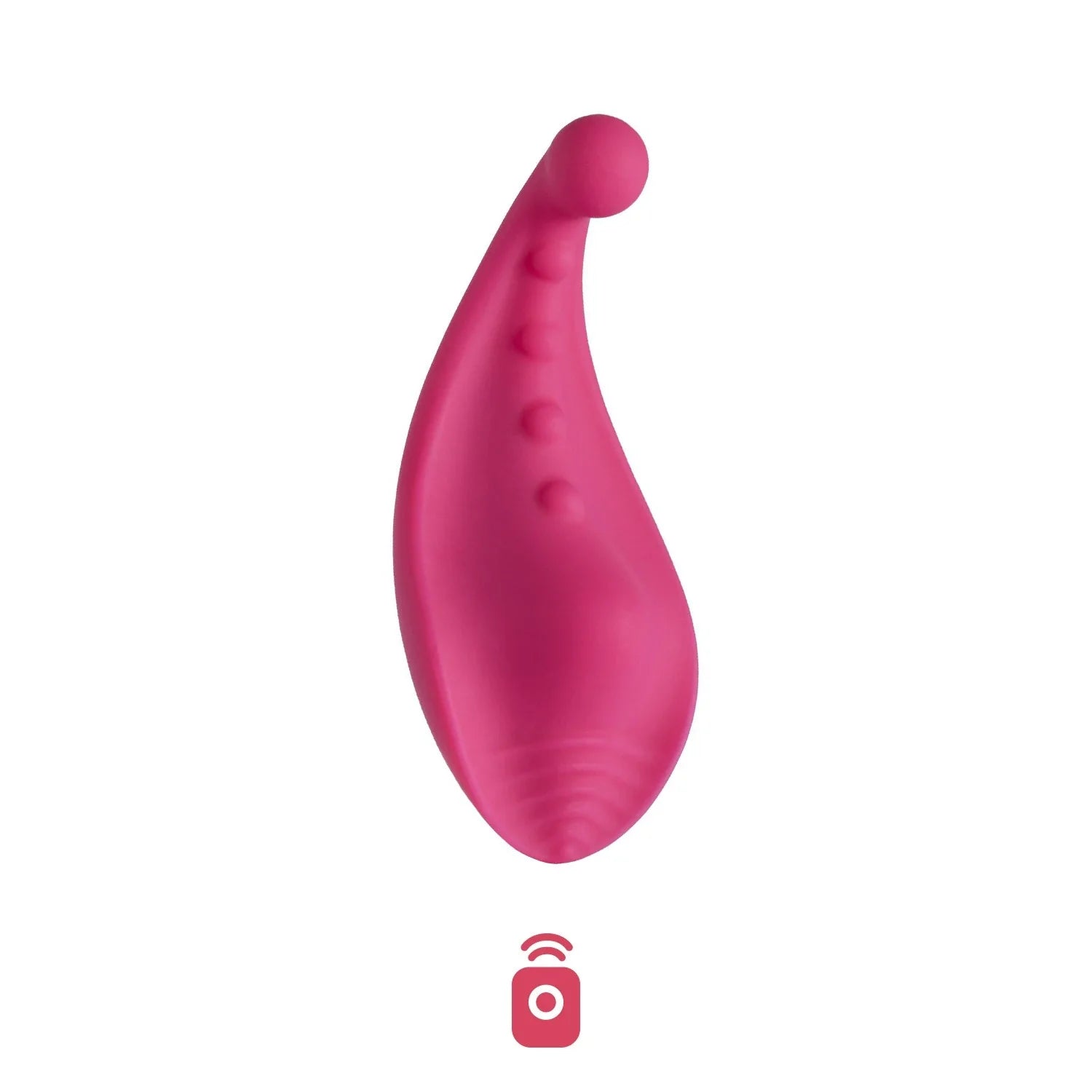 LIA Honey Play Box