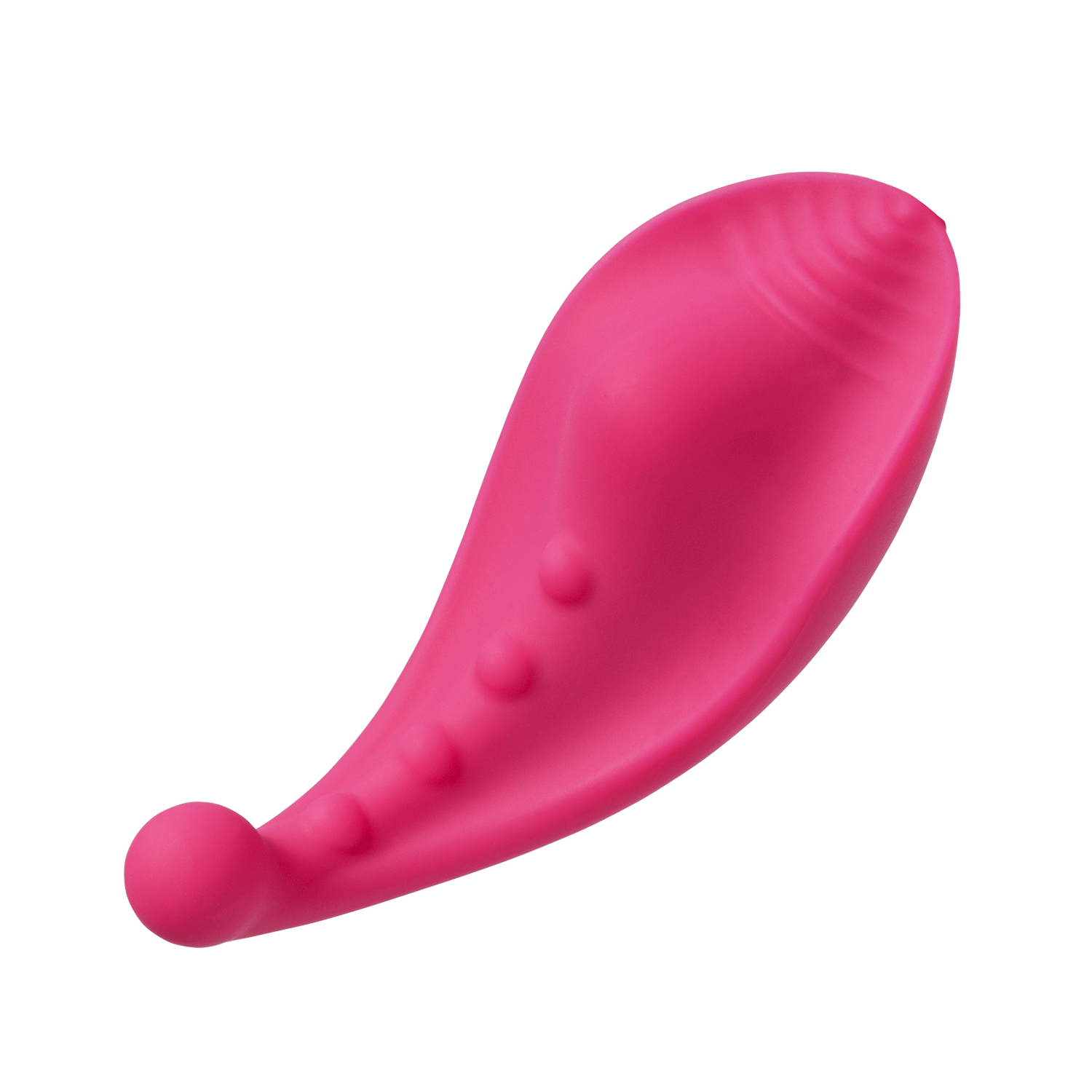 LIA Honey Play Box