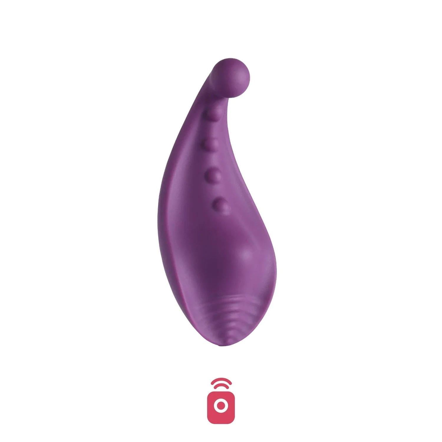 LIA Honey Play Box