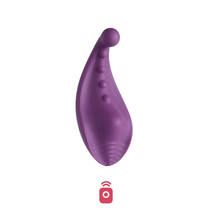 LIA Honey Play Box