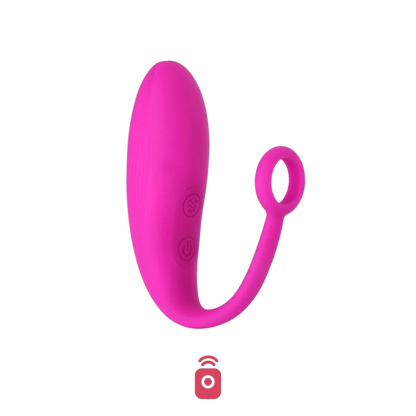 LOVEBUD Honey Play Box