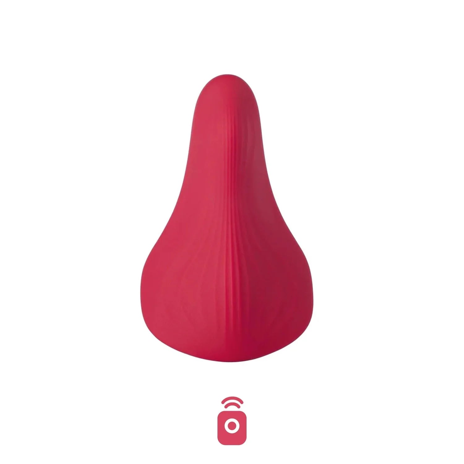 MANTA Honey Play Box
