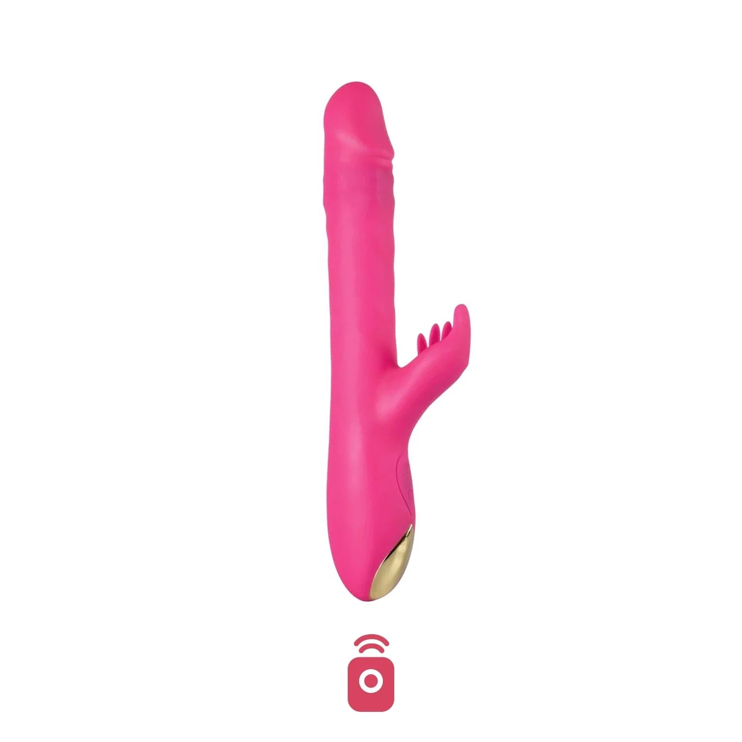 NEON HOLIC Honey Play Box