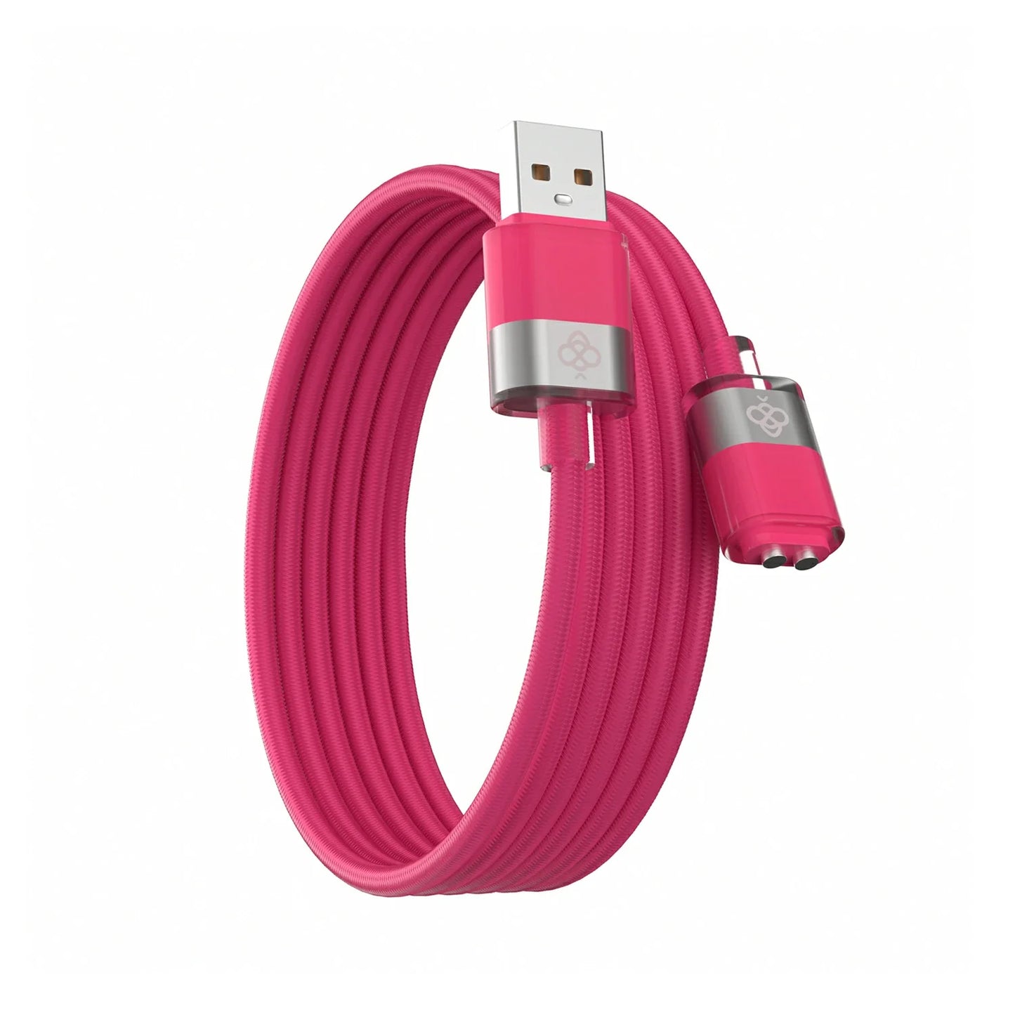 Charger USB Cable