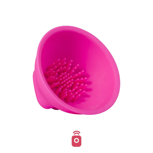 NINA Honey Play Box