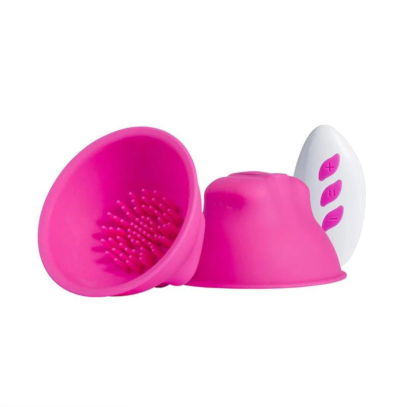 NINA Honey Play Box