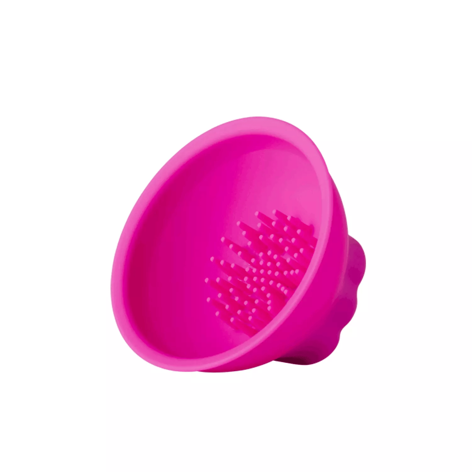NINA Honey Play Box