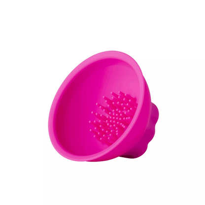 NINA Honey Play Box