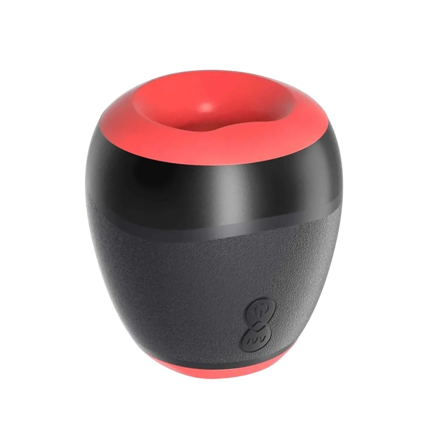 NINJA Honey Play Box