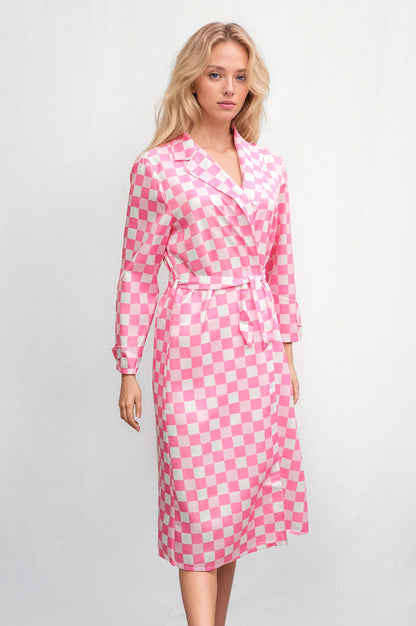 Beach Barbie Doll Cover Up Costume