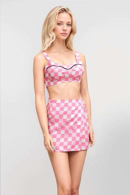 Beach Barbie Doll Cover Up Costume