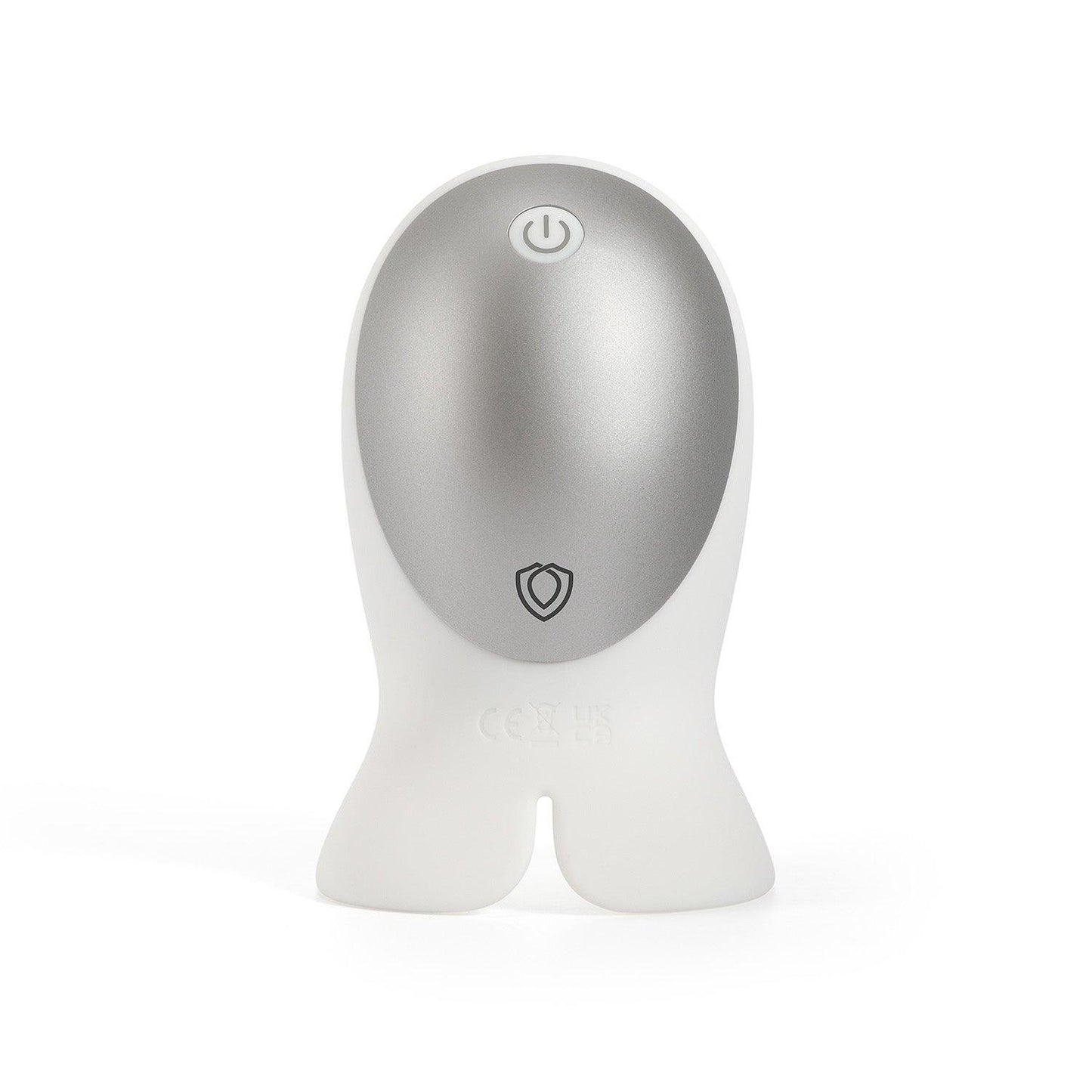 PACO Honey Play Box