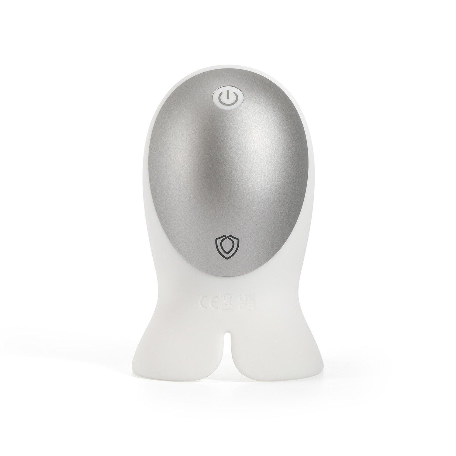 PACO Honey Play Box