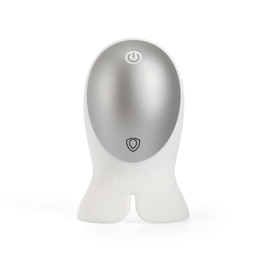 PACO Honey Play Box