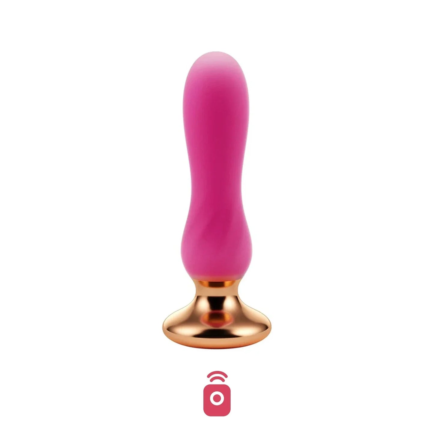 PINK HOLIC Honey Play Box