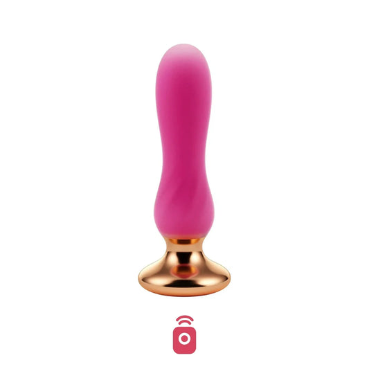 PINK HOLIC Honey Play Box