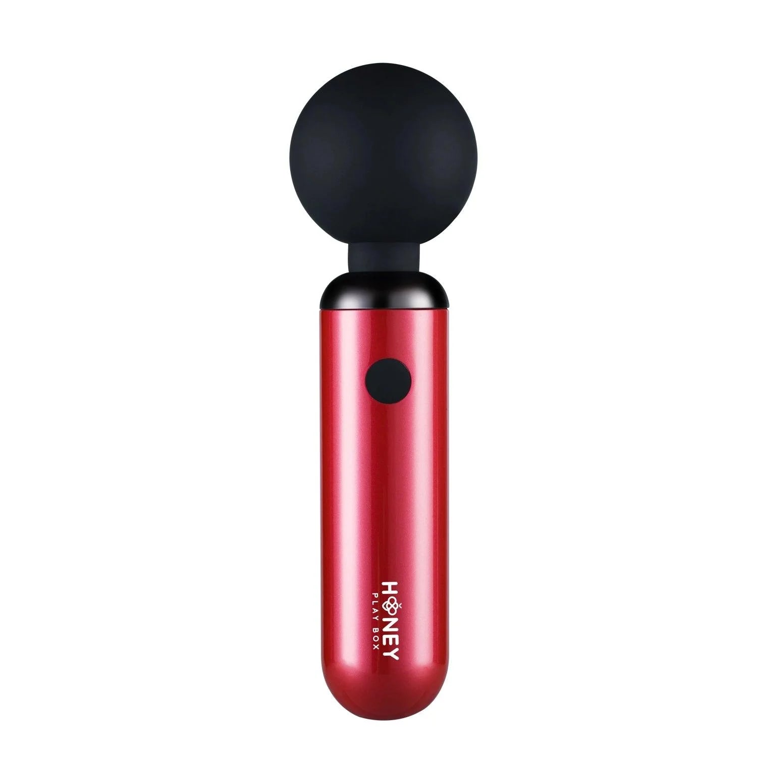 POMI WAND Honey Play Box