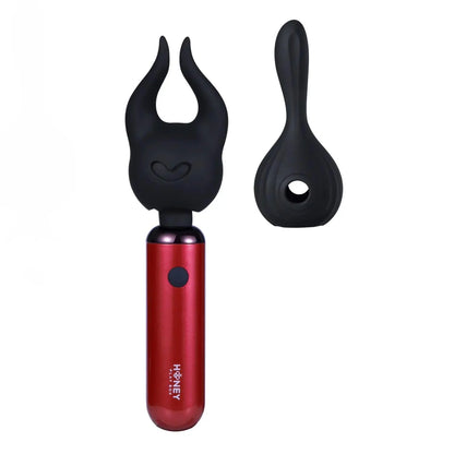 POMI WAND Honey Play Box