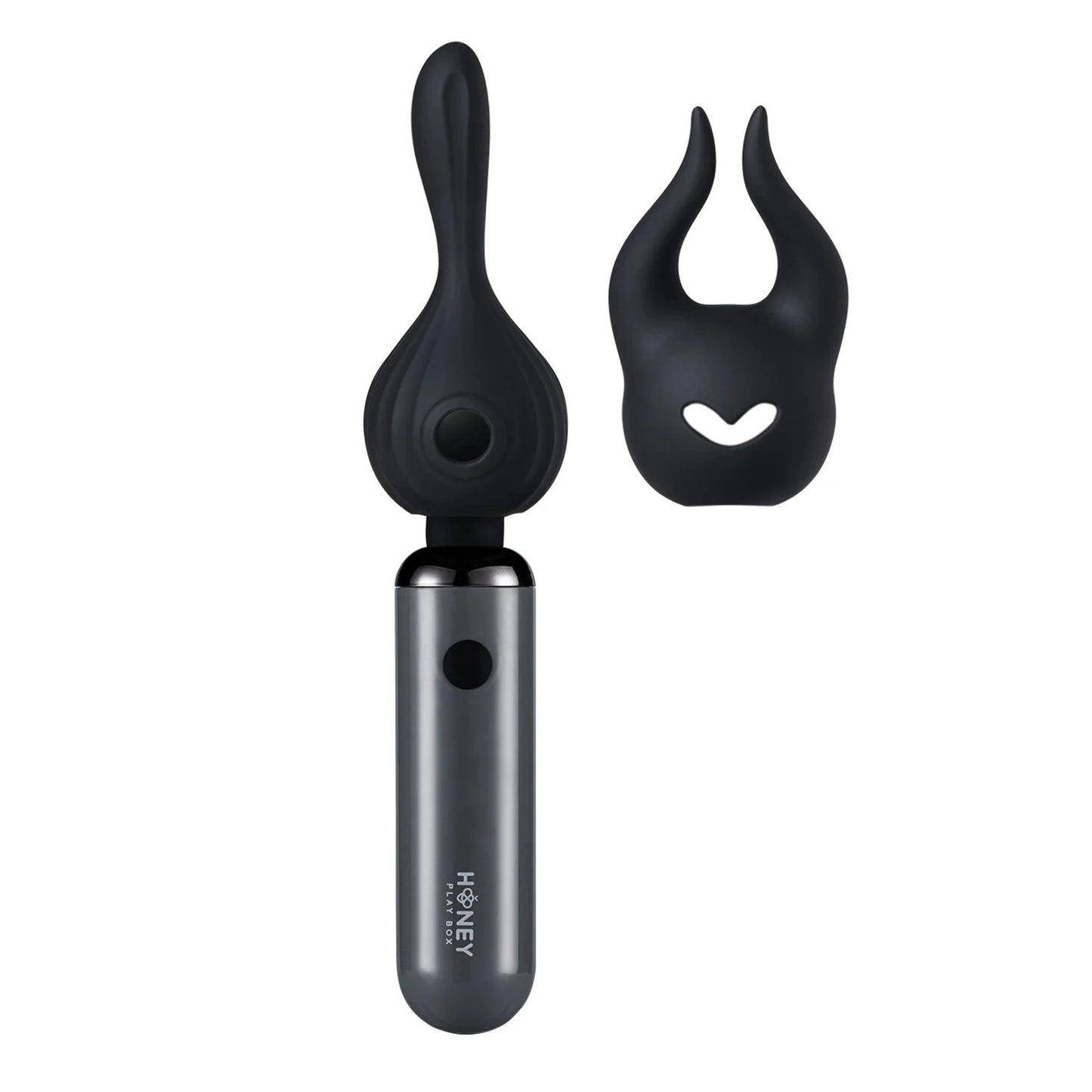 POMI WAND Honey Play Box