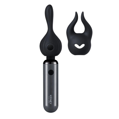POMI WAND Honey Play Box