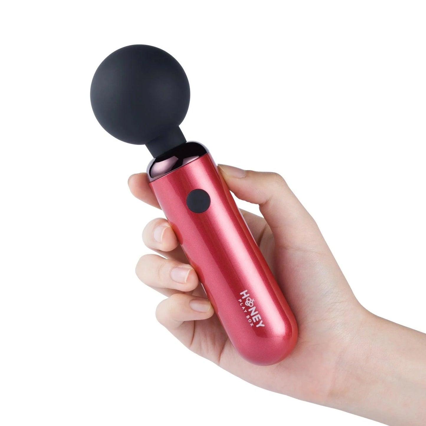 POMI WAND Honey Play Box
