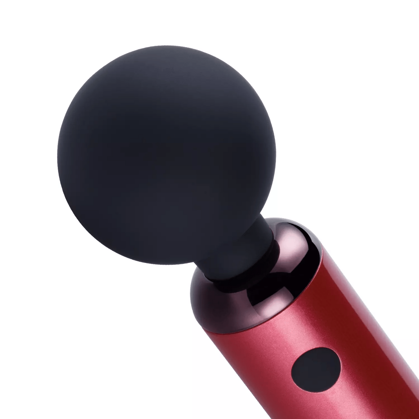 POMI WAND Honey Play Box