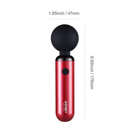 POMI WAND Honey Play Box