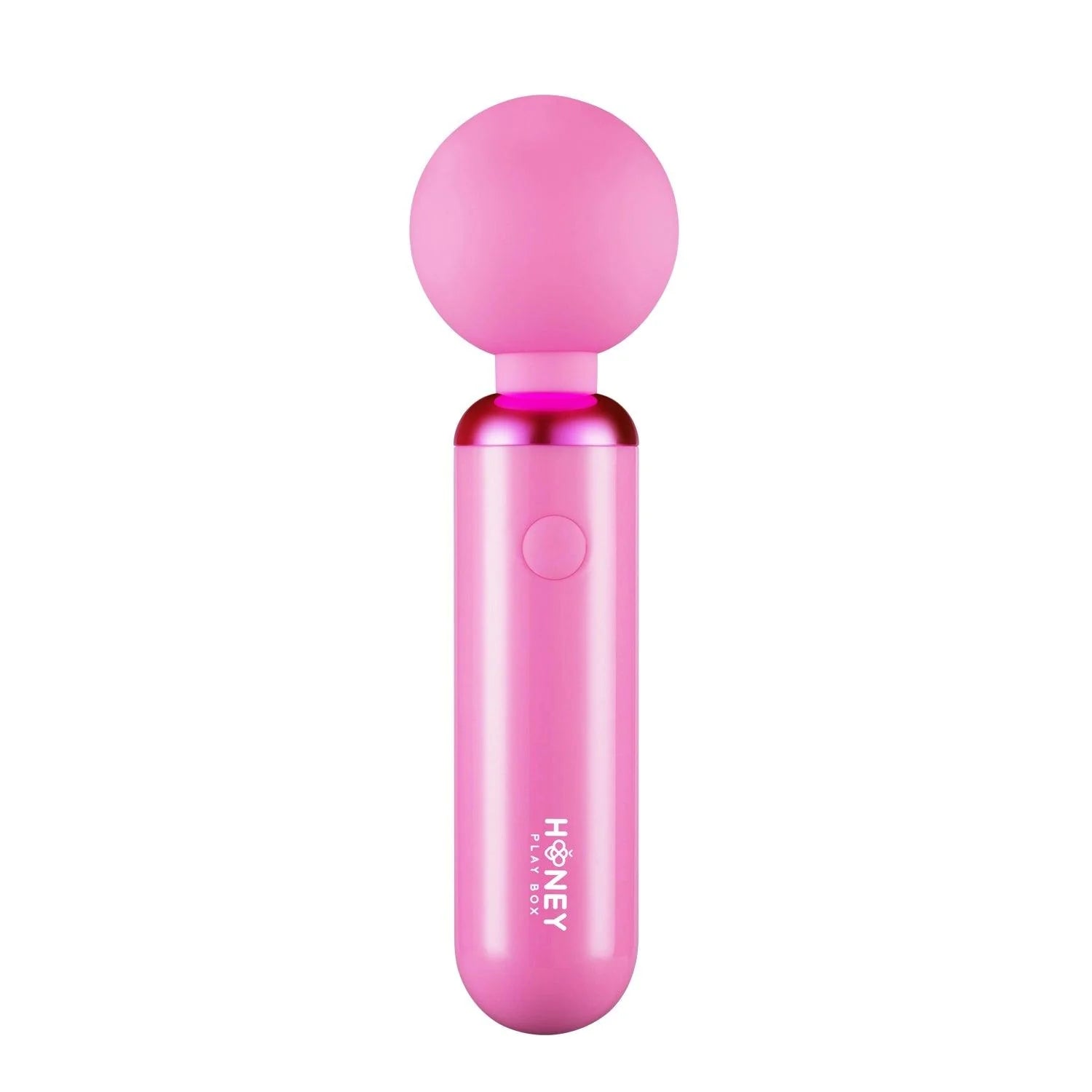 POMI WAND Honey Play Box